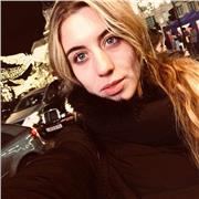 Profesora de primaria/secundaria